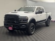 Ram 2500