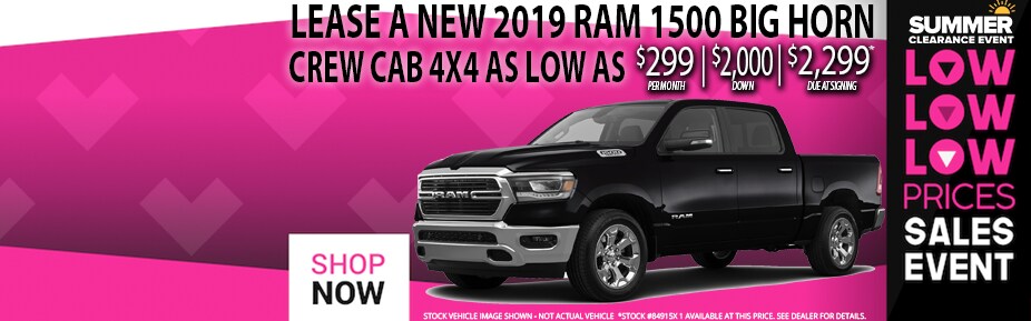 Dave Smith Nissan >> Dave Smith | Dodge Ram Trucks Chrysler Jeep Chevrolet Buick GMC Dave Smith Nissan >> Dave Smith | Dodge Ram Trucks Chrysler Jeep Chevrolet Buick GMC
