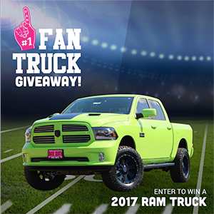Smith Chevrolet Idaho Falls >> Contests & Giveaways | Dave Smith Motors Smith Chevrolet Idaho Falls >> Contests & Giveaways | Dave Smith Motors