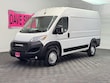 Ram Promaster 1500