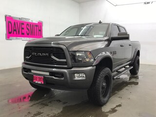 Dodge Ram Chrysler Chevy Gmc Dave Smith Motors