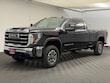  GMC Sierra 3500