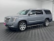  CADILLAC Escalade ESV