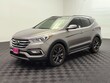 Hyundai Santa Fe Sport