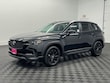  Mazda CX-50
