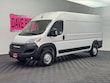  Ram Promaster 2500