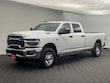 Ram 3500