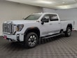  GMC Sierra 3500