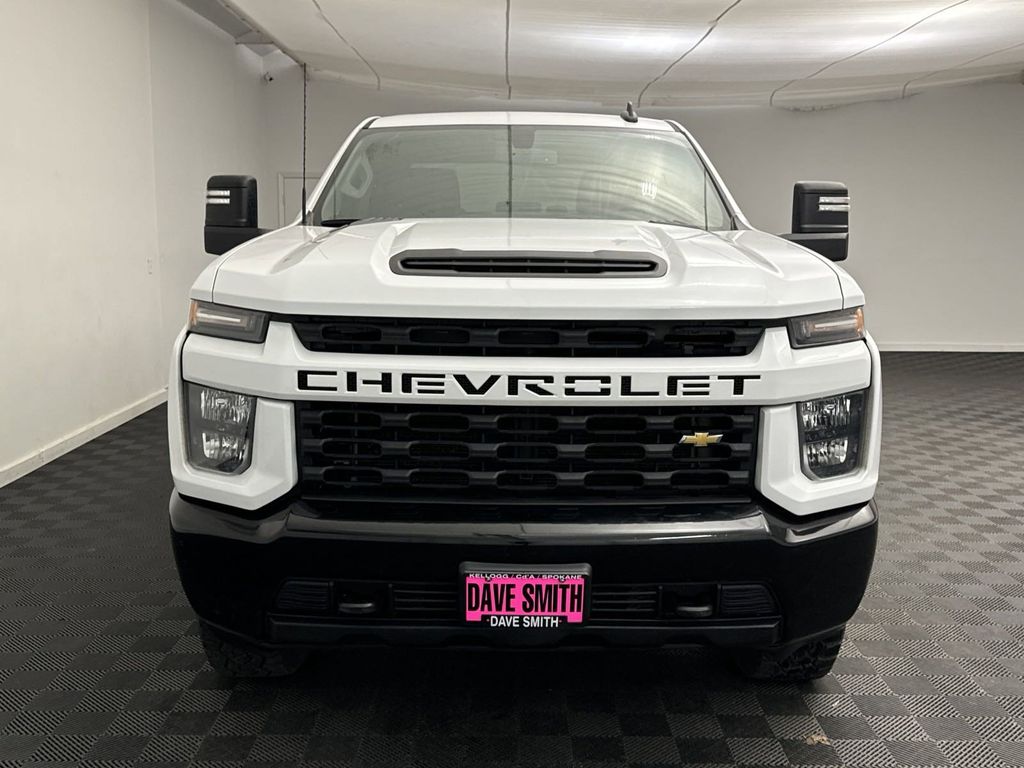 Used Inventory Specials Cars, Trucks, and SUVs for Sale in Used Inventory Specials Cars, Trucks, and SUVs for Sale in