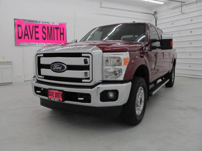 Emissions Testing Spokane >> Used Car Specials on Trucks, Cars, and SUVs | Dave Smith Motors | Serving Spokane Valley Emissions Testing Spokane >> Used Car Specials on Trucks, Cars, and SUVs | Dave Smith Motors | Serving Spokane Valley