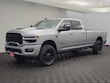 Ram 3500
