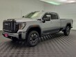  GMC Sierra 3500
