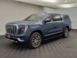  GMC Yukon XL