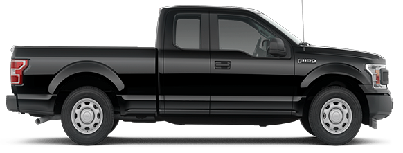 GMC Sierra 1500 Crew Cab