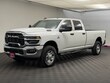  Ram 3500