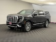  GMC Yukon XL 1500