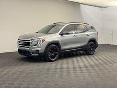 2023 GMC Terrain AT4 SUV