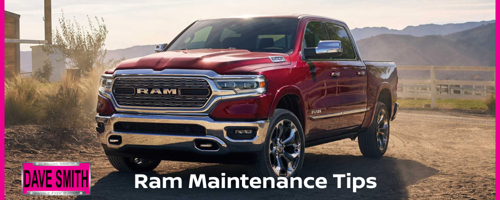 Ram Maintenance Tips.png