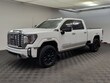  GMC Sierra 2500