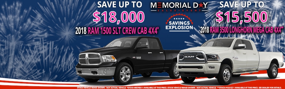 Dave Smith Dodge Ram Trucks Chrysler Jeep Chevrolet Buick Gmc