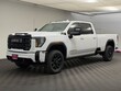  GMC Sierra 3500