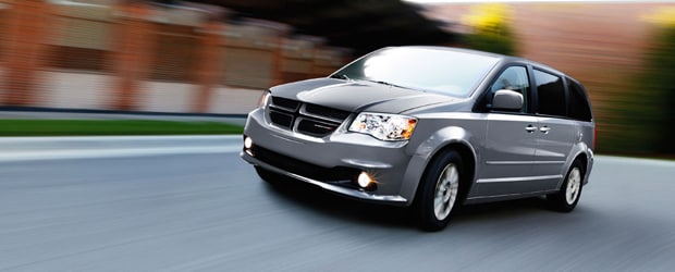 new vans for sale, van dealers, minivans for sale, cargo vans, passenger vans