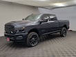  Ram 3500