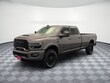  Ram 3500