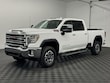 GMC Sierra 3500
