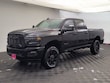  Ram 3500
