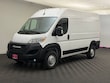  Ram Promaster 2500