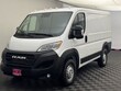 Ram Promaster 1500