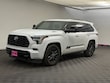  Toyota Sequoia