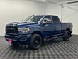 Ram 3500