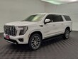 GMC Yukon XL 1500