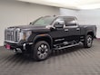  GMC Sierra 2500