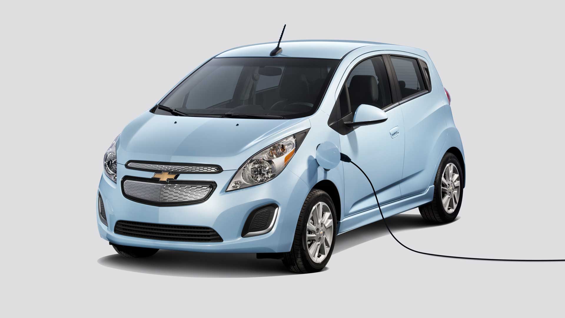 the 2014 chevrolet spark ev dave smith motors chevy spark gas tank size