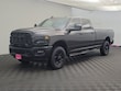  Ram 3500