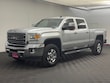  GMC Sierra 2500