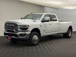  Ram 3500