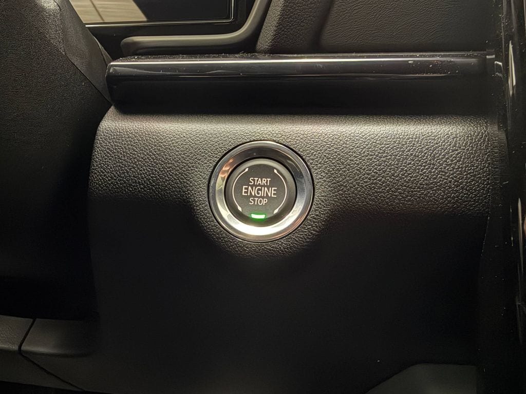 2027 GMC Terrain AT4 - Photo 16
