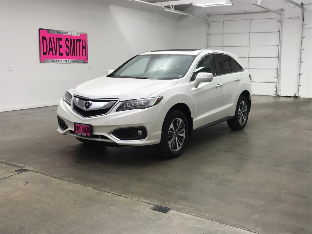 Dave Smith Motors Specials On Used Trucks Cars Amp Suvs