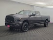  Ram 3500