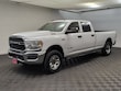  Ram 3500