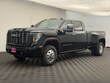  GMC Sierra 3500