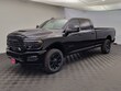  Ram 3500
