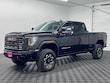  GMC Sierra 2500