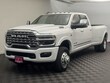 Ram 3500