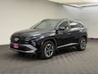  Hyundai Tucson Hybrid