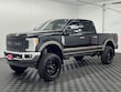 Ford F-350 Super Duty